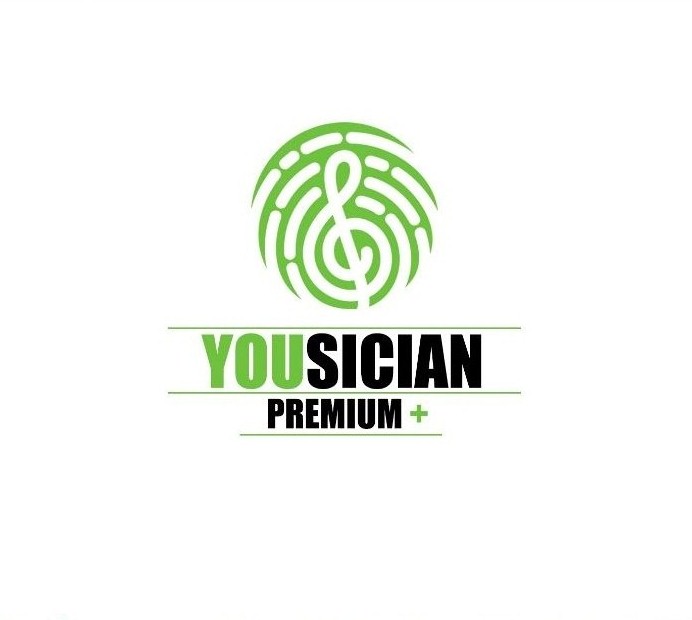 Yousician MOD APK 2022 (Premium Unlocked) Download for Android, iOS