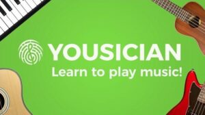 Yousician MOD APK 2022 (Premium Unlocked) Download for Android, iOS