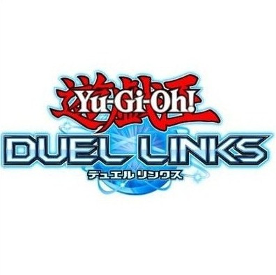 Yu-Gi-Oh! Duel Links MOD APK (Unlimited Money, Unlock All Cards)