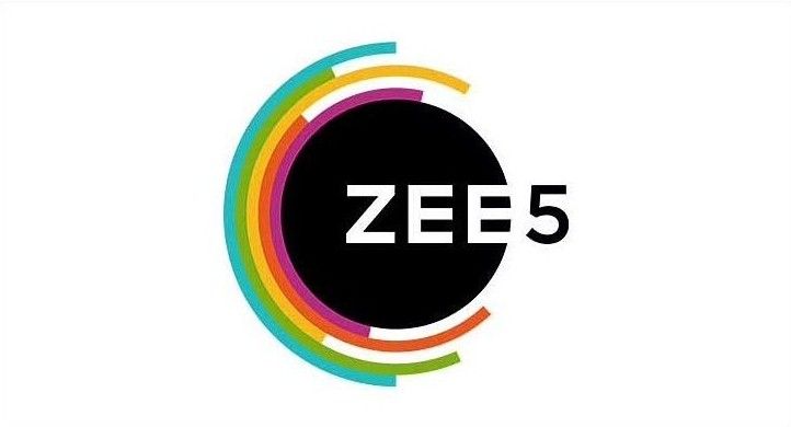 ZEE5 MOD APK (Premium Unlocked, No Ads) Download for Android