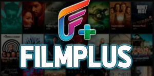 FilmPlus MOD APK (ADFree, Extra, Full HD) Download for Android