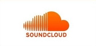 SoundCloud MOD APK (Premium Unlocked, Offline, No Ads) Free 2022