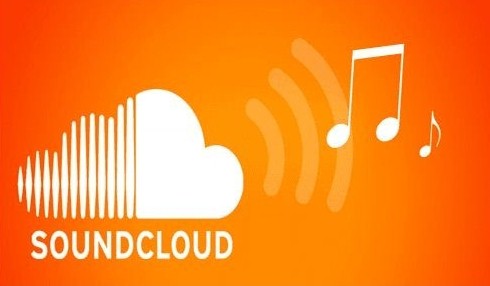 SoundCloud MOD APK (Premium Unlocked, Offline, No Ads) Free 2022