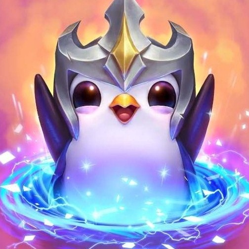 TFT: Teamfight Tactics MOD APK (Unlimited Gold) Download 2022