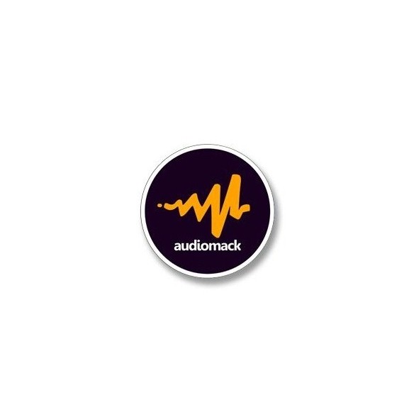 Audiomack MOD APK (Premium Unlocked, Offline) Download 2022