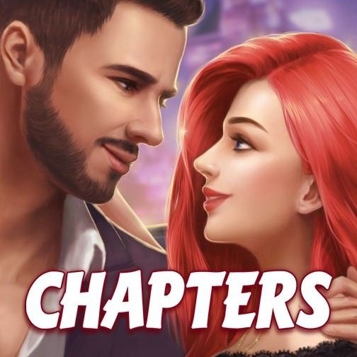  Chapters MOD APK (Unlimited Tickets & Diamonds)