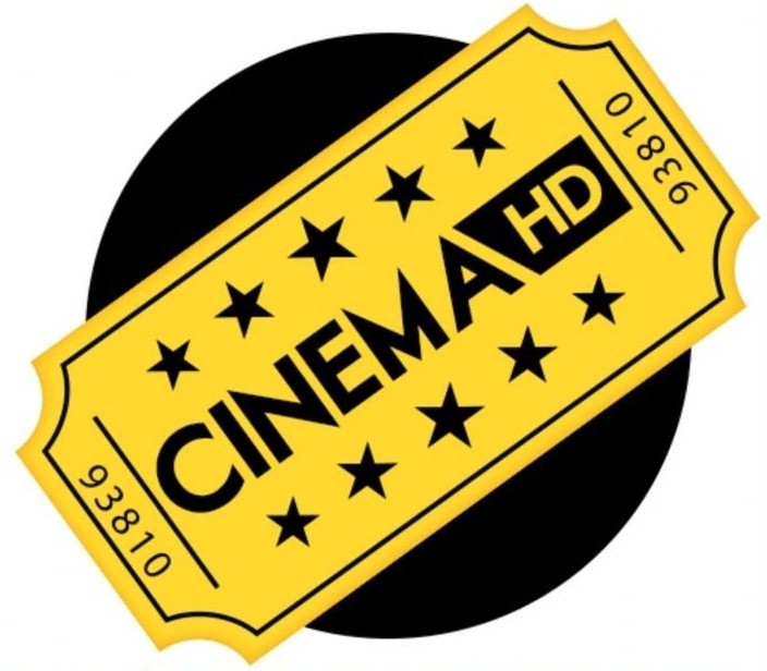 Cinema HD APK (Official Version) Download Free 2022