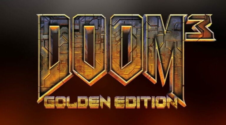 Doom 3: BFG Edition APK + OBB Download Free for Android