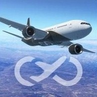 Infinite Flight MOD APK (All Planes Unlocked) Download 2022