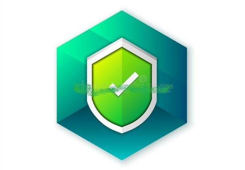 Kaspersky Mobile Antivirus MOD APK (Full Unlocked, License Key)