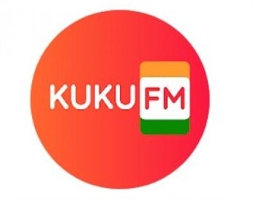Kuku Fm MOD APK 2022 (Premium Unlocked, Coupon Code) 