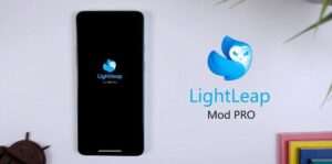 Lightleap Pro MOD APK (Pro Unlocked) Download Free 2022