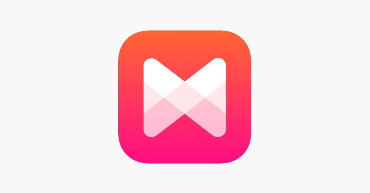 Musixmatch MOD APK (Premium Unlocked, No Ads) Download 2022