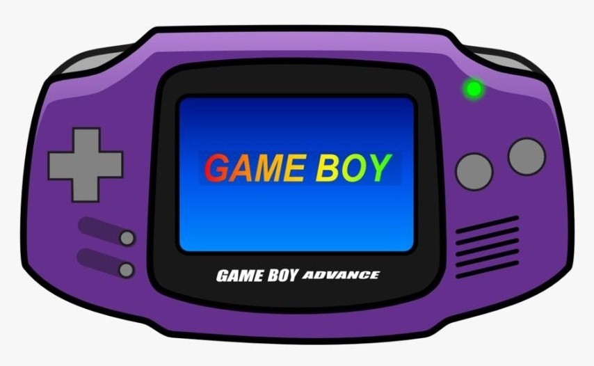 My Boy! GBA Emulator MOD APK (Full Paid, No Ads)