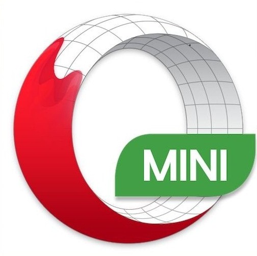 Opera Mini MOD APK (Free Internet, No Ads) Download Free