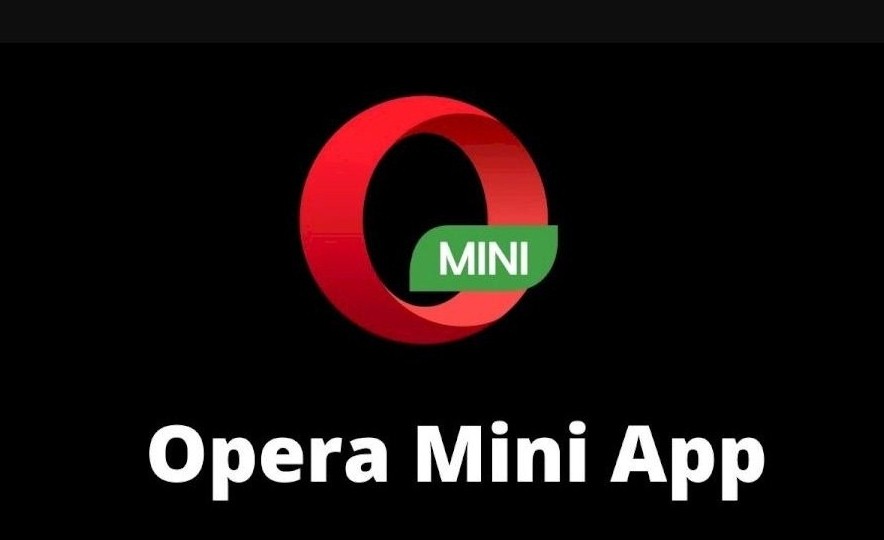 Opera Mini MOD APK (Free Internet, No Ads) Download Free
