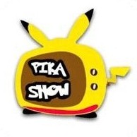 PikaShow MOD APK (No Ads) Download Latest Version 2022