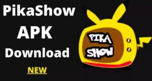 PikaShow MOD APK (No Ads) Download Latest Version 2022