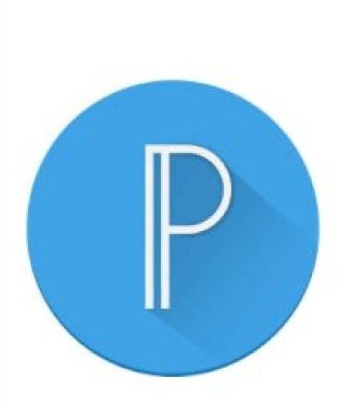 PixelLab MOD APK (Premium Unlocked) Download 2022