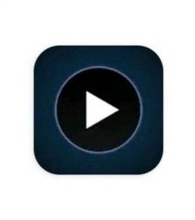 Poweramp MOD APK (Full Version Unlocker) Free Download 2022