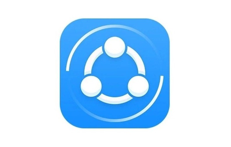 SHAREit MOD APK (No Ads, Unlimited Coins) Download 2022