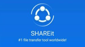 SHAREit MOD APK (No Ads, Unlimited Coins) Download 2022