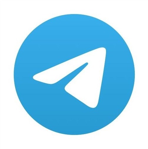 Telegram MOD APK (Premium, Optimized, Lite) Download 2022