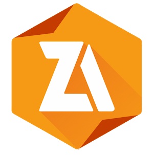 ZArchiver MOD APK (Full Unlocked, No Ads) Download 2022