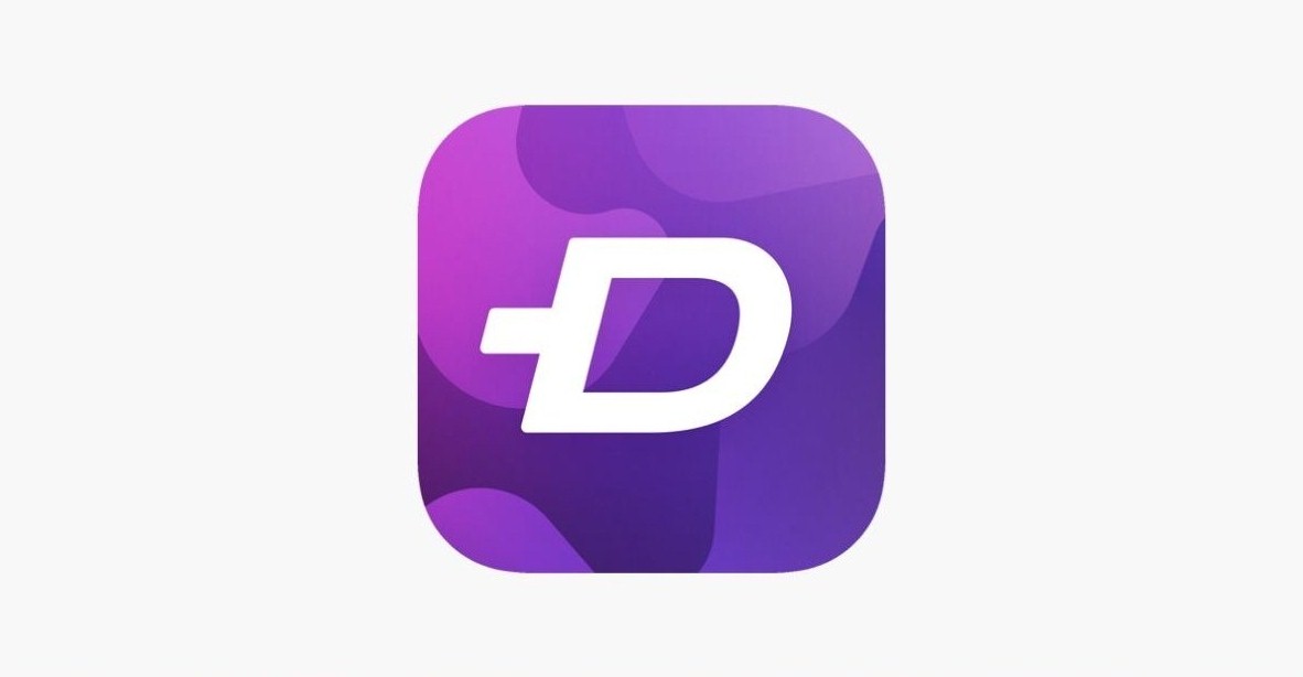 Zedge MOD APK (Premium Unlocked, No Ads) Download 2022