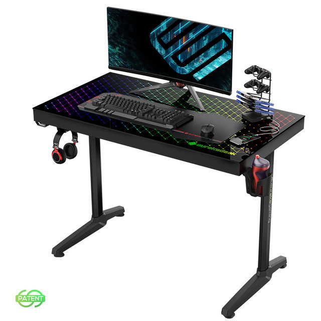 Gaming-Glass-Desk-GTG-43