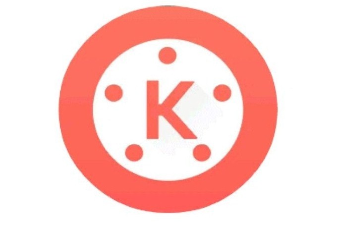 KineMaster Pro MOD APK (Premium Unlocked, No Watermark)