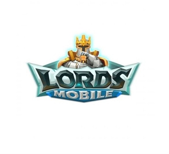 Lords Mobile MOD APK (Unlimited Money, Gems, VIP 15)