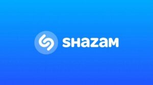 Shazam MOD APK (Full Premium Unlocked) Download 2022