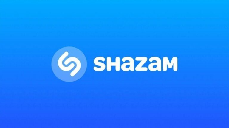 Shazam MOD APK (Full Premium Unlocked) Download 2022