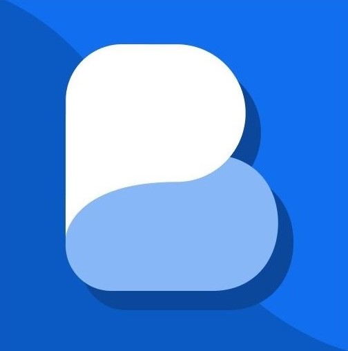 Busuu MOD APK (Premium Unlocked, No Ads) Download 2023