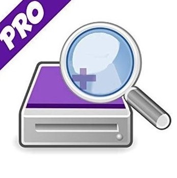 DiskDigger Pro MOD APK (Pro Unlocked) Download Free
