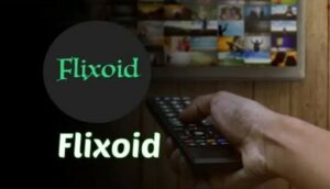 Flixoid MOD APK (AD-Free) Download for Android