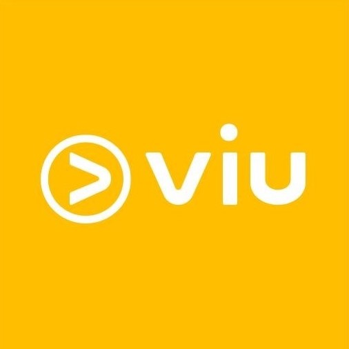 Viu MOD APK (Premium Unlocked) Download 2023