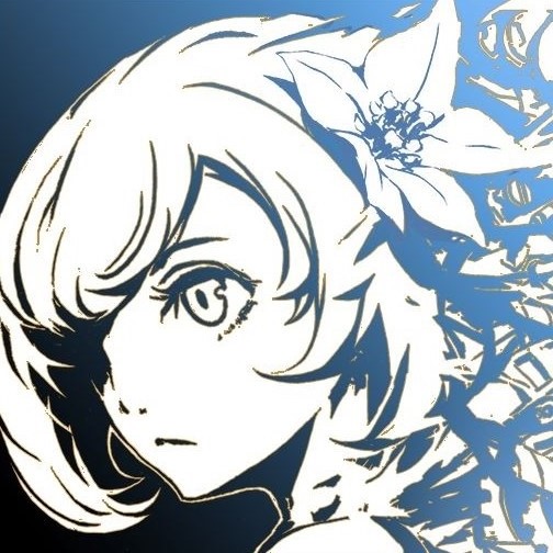 Cytus II APK (MOD, Full Unlocked) Download for Android 