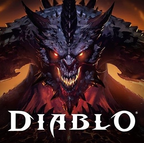 Diablo Immortal MOD APK (Unlimited Money) Download 2023