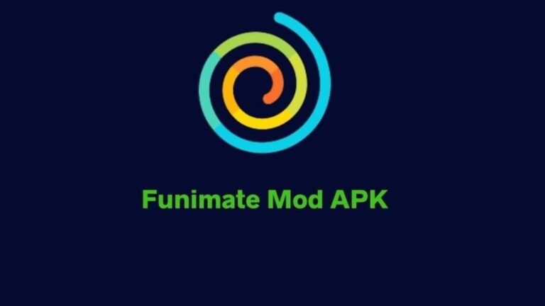 Funimate MOD APK (Pro Unlocked, No Watermark) Download Free