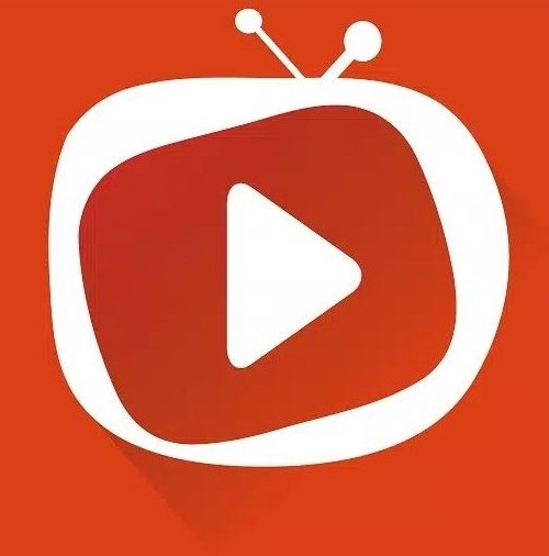 TeaTV APK (MOD, AD-Free, Lite) Download for Android 