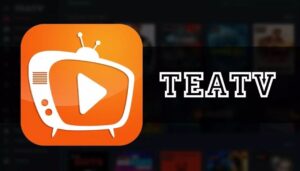 TeaTV APK v10.5.8r (MOD, AD-Free, Lite) Download for Android