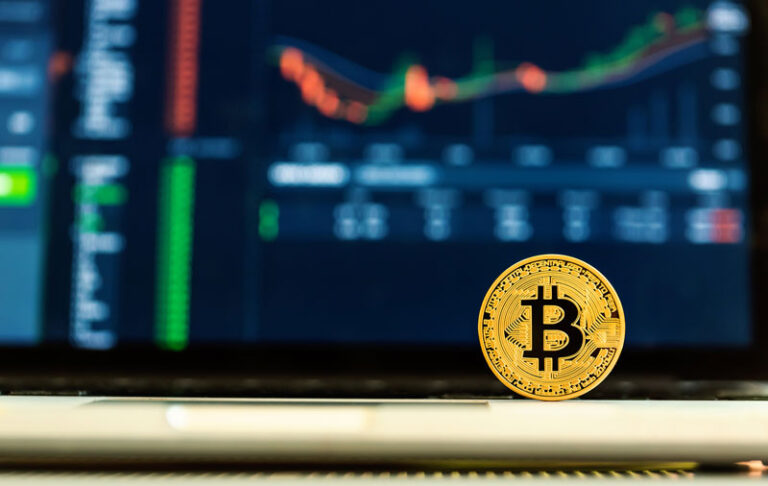 Selling Bitcoin: What You Need to Know