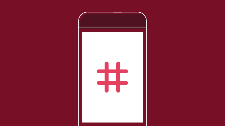 A Guide to Instagram Hashtags for Brands | Sprout Social