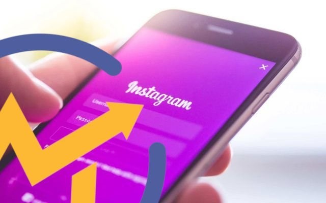 8 Things to Consider When Planning Instagram strategy for your business