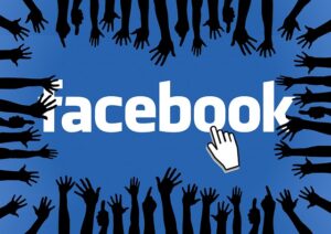 Why Facebook Followers Matter and How to Increase Them?