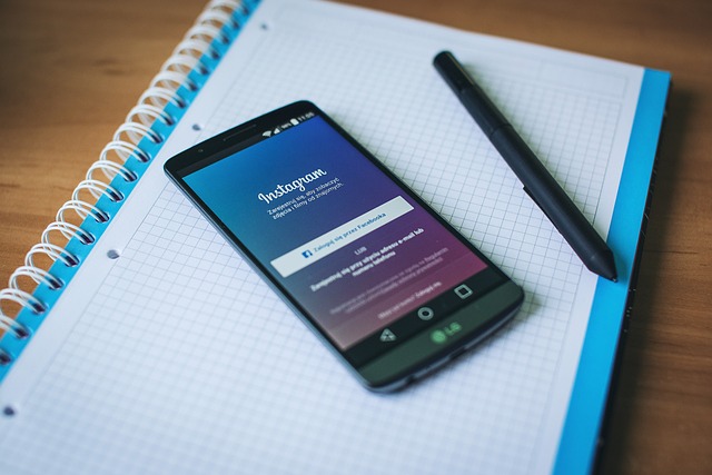 The Pros and Cons of Buying Instagram Followers