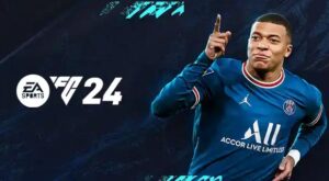Deep Dive Impressions of EA Sports FC 24 for Professional Clubs