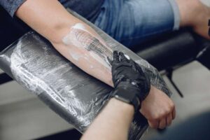 Ink With Confidence: Top Tattoo Best Practices You Should Follow